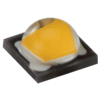 NVSW219CT-6570 ���� ����LEDLED�F: �� �\�ʎ��� 3.3V �������w�H�� 47597297