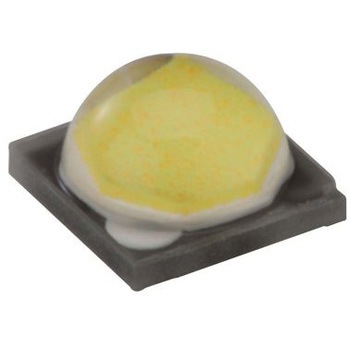 NVSW319AT-3070 ���� ����LEDLED�F: �� �\�ʎ��� 3.3V �������w�H�� 47597315