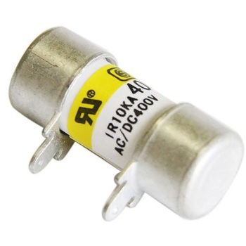 400KHK10ULTC Vod@쏊 Z~bNǃq[Y Hinode Electric Co Ltd \ʎ 47597796