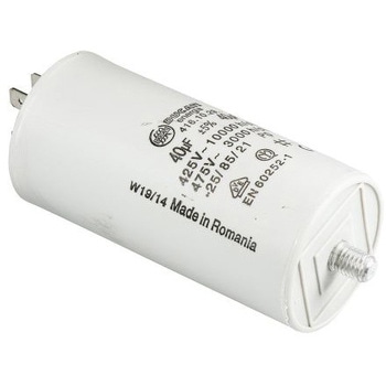 4.16.10.29.64 - DUCATI