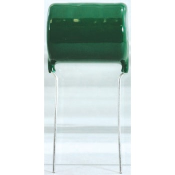 FHACD202V683J2LEZ0 ���{�P�~�R�� �|���v���s�����t�B�����R���f���T HACD �V���[�Y ���{�P�~�R�� 47598119