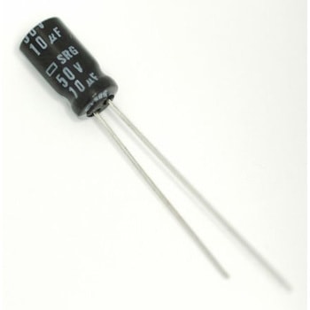 ESRG350ELL102ML15S {P~R dRfT 1000F {P~R 47598636