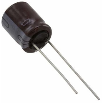 EKMQ500ELL102MK25S {P~R dRfT 1000F {P~R 47598715