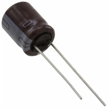 EKMQ251ELL101ML25S dRfT KMQV[Y [h` {P~R Óde100F a16mm 1(50) EKMQ251ELL101ML25S 47598889