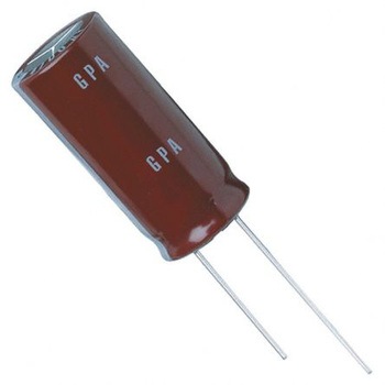 EGPA350ELL152MK35S {P~R dRfT 1500F {P~R 47599607