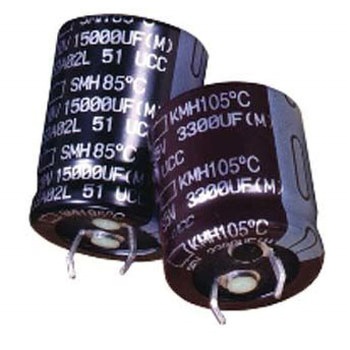 EKMH160VSN223MQ45S ���{�P�~�R�� �d���R���f���T 22000��F ���{�P�~�R�� 47600176