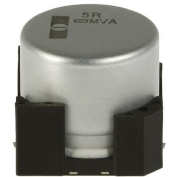 EMVA160ADA221MF80G ���{�P�~�R�� �d���R���f���T 220��F ���{�P�~�R�� 47600648