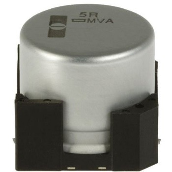 EMVA350ADA221MHA0G ���{�P�~�R�� �d���R���f���T 220��F ���{�P�~�R�� 47600727