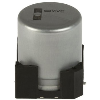 EMVE500ADA221MJA0G ���{�P�~�R�� �d���R���f���T 220��F ���{�P�~�R�� 47600867