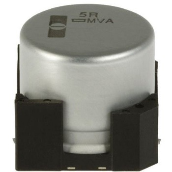 EMVA160ADA220MD55G {P~R dRfT 22F {P~R 47600946