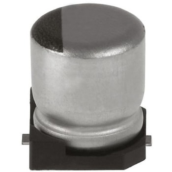 EMZA160ADA220MD61G ���{�P�~�R�� �d���R���f���T 22��F ���{�P�~�R�� 47600955