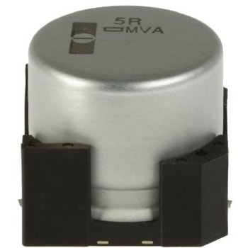 EMVA160ADA220MD55G {P~R dRfT 22F {P~R 47600964