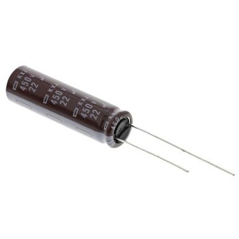 EKXJ451ELL220MJ35S {P~R dRfT 22F {P~R 47601043