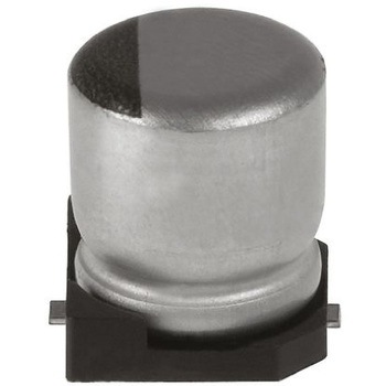 EMZA500ADA220MF61G ���{�P�~�R�� �d���R���f���T 22��F ���{�P�~�R�� 47601086