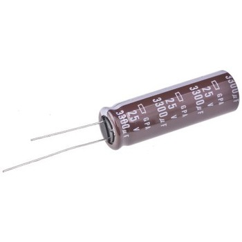 EGPA250ELL332MK40S ���{�P�~�R�� �d���R���f���T 3300��F ���{�P�~�R�� 47601479