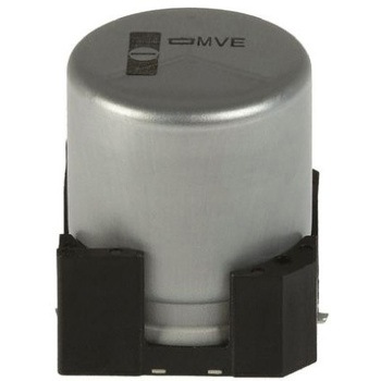 EMVE350ADA331MJA0G ���{�P�~�R�� �d���R���f���T 330��F ���{�P�~�R�� 47601917