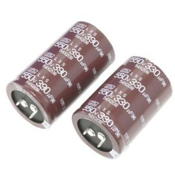 ELXS501VSN331MA45S dRfT LXSV[Y {P~R 47602023