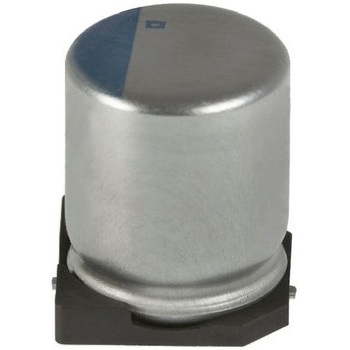 APXE6R3ARA331MF80G ���{�P�~�R�� ���d�������q�A���~�ő̓d���R���f���T�CNPCAP ���{�P�~�R�� 47604638