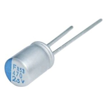 APSG250ELL820MF08S {P~R dqA~dRfT 82F {P~R 1(25) APSG250ELL820MF08S 47605383