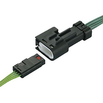 SAIT-A02T-M064 ���{�����[�q���� �����ԗp�R�l�N�^ �R���^�N�g AIT II�V���[�Y JST(���{�����[�q����) 47605478