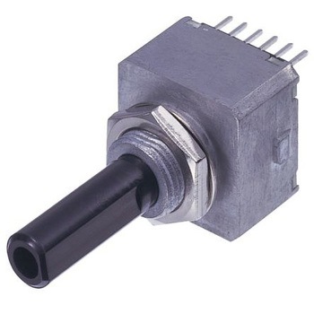 REC16B50-201-C ���{�d�Y�R�p���d�q ���w���G���R�[�_�C�p���X���F50 �j�f�b�N�R���|�[�l���c(��:���{�d�Y�R�p���d�q/�t�W�\�N) 47605943