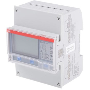 2CMA100178R1000 ABB