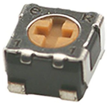 ST-32EA 1MR ���{�d�Y�R�p���d�q ���Œ��R��  ��ʒ��� 1 �\�ʎ��� �j�f�b�N�R���|�[�l���c(��:���{�d�Y�R�p���d�q/�t�W�\�N) 47606126