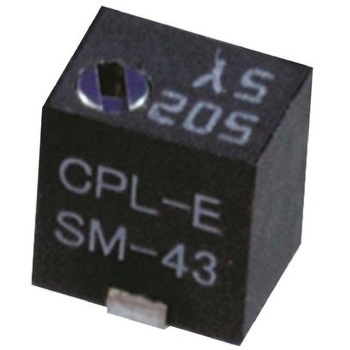 SM-43W 2k Ohm {dYRpdq ŒR  5 \ʎ jfbNR|[lc(:{dYRpdq/tW\N) 47606239