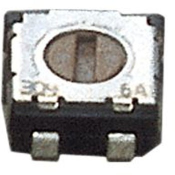 ST-4EA 500kR {dYRpdq ŒR  ʒ 1 \ʎ jfbNR|[lc(:{dYRpdq/tW\N) 47606327