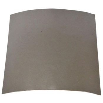 GCS-017-A10 M`V[g Global Component Sourcing Global Component Sourcing 47606668