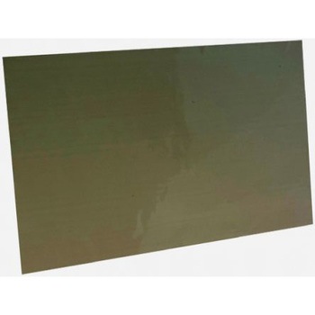 ILA-TIM-72FL-235X170-0A �M�`���V�[�g Intelligent LED Solutions Intelligent LED Solutions 47606765