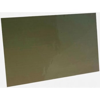 熱伝導シート Intelligent LED Solutions Intelligent LED Solutions