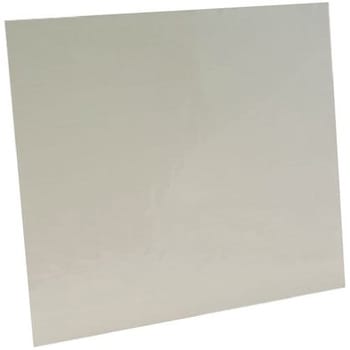 熱伝導シート Intelligent LED Solutions Intelligent LED Solutions