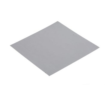 909-2089 熱伝導シート RS PRO RS PRO 47606939