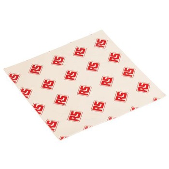 707-4626 �M�`���V�[�g RS PRO RS PRO 47606966