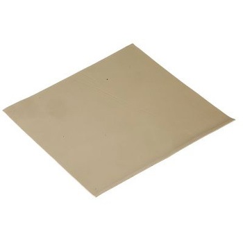 707-4629 �M�`���V�[�g RS PRO RS PRO 47607018