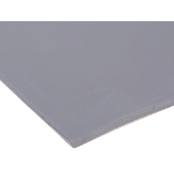 915-6036 �M�`���V�[�g RS PRO RS PRO 47607115