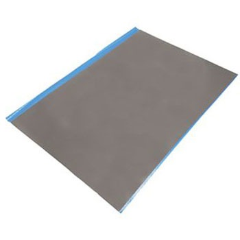 174-5692 �M�`���V�[�g RS PRO RS PRO 47607158