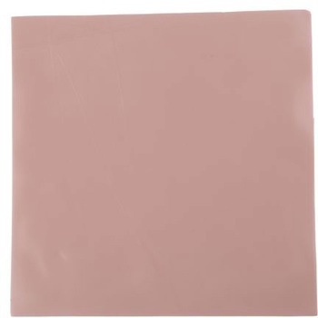 707-4770 �M�`���V�[�g RS PRO RS PRO 47607316