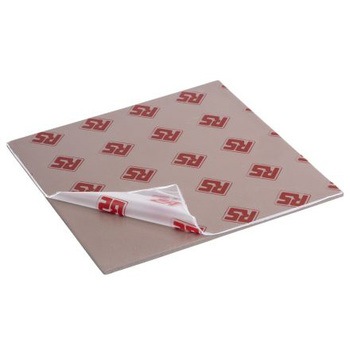 707-4689 �M�`���V�[�g RS PRO RS PRO 47607368