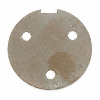 ILA-TIM-ANNA-1A �M�`���p�b�h Intelligent LED Solutions Intelligent LED Solutions 47607429