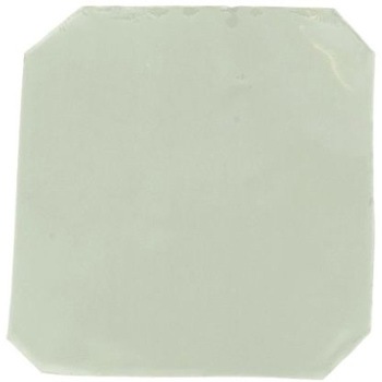 ILA-TIM-CLUSTER-30X30-2A �M�`���p�b�h Intelligent LED Solutions Intelligent LED Solutions 47607483