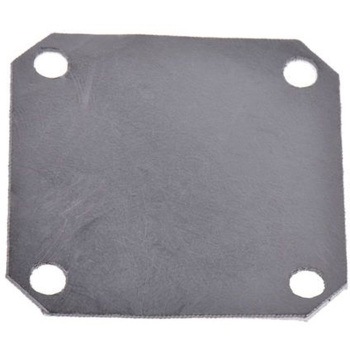 ILA-TIM-CLUSTER-25X25-0A �M�`���p�b�h Intelligent LED Solutions Intelligent LED Solutions 47607553