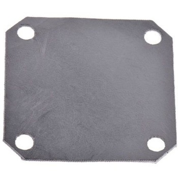 ILA-TIM-CLUSTER-30X30-0A �M�`���p�b�h Intelligent LED Solutions Intelligent LED Solutions 47607569