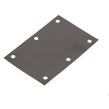 909-2067 �M�`���p�b�h RS PRO RS PRO 47607675