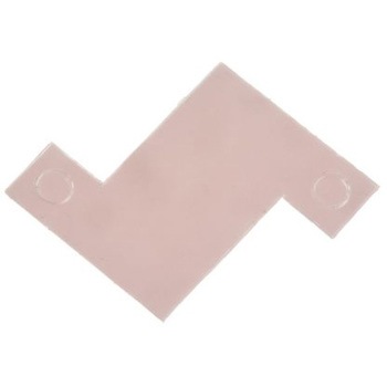 909-2033 �M�`���p�b�h RS PRO RS PRO 47607709