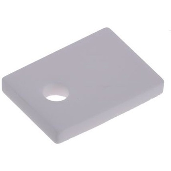 SL-013-AL25 M`pbh Silfox Silfox 1(10) SL-013-AL25 47607763