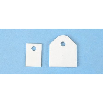 SL-011-AL30 M`pbh Silfox Silfox 1(10) SL-011-AL30 47607797