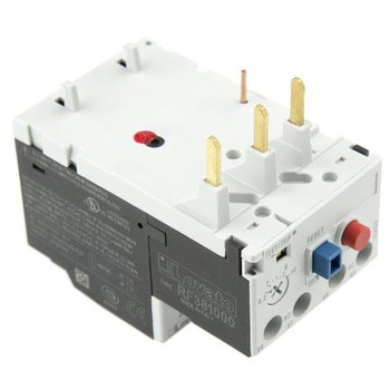 熱動過負荷リレー Lovato RF38 Lovato