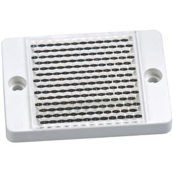 反射板 Baumer Baumer